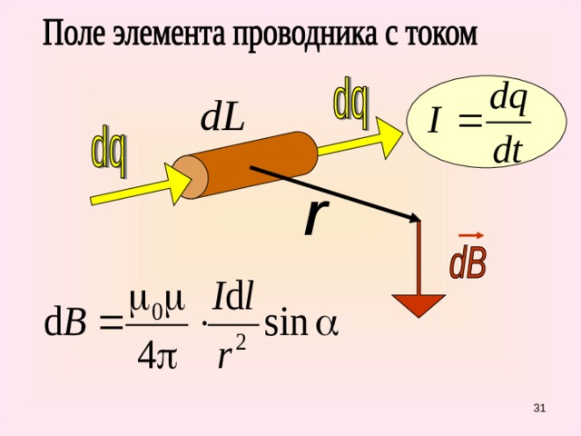 31 