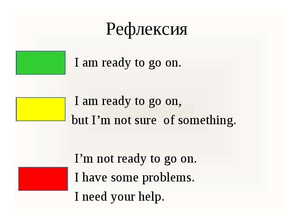 Хорошего урока на английском. Рефлексия на уроке английского языка. Реылексия на уроках англтйского язык. Рефлексия на английском. Рефлексия на уроке англ яз.