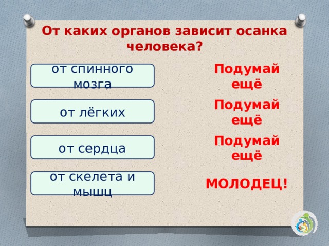 Тест окружающий мир 3 человек