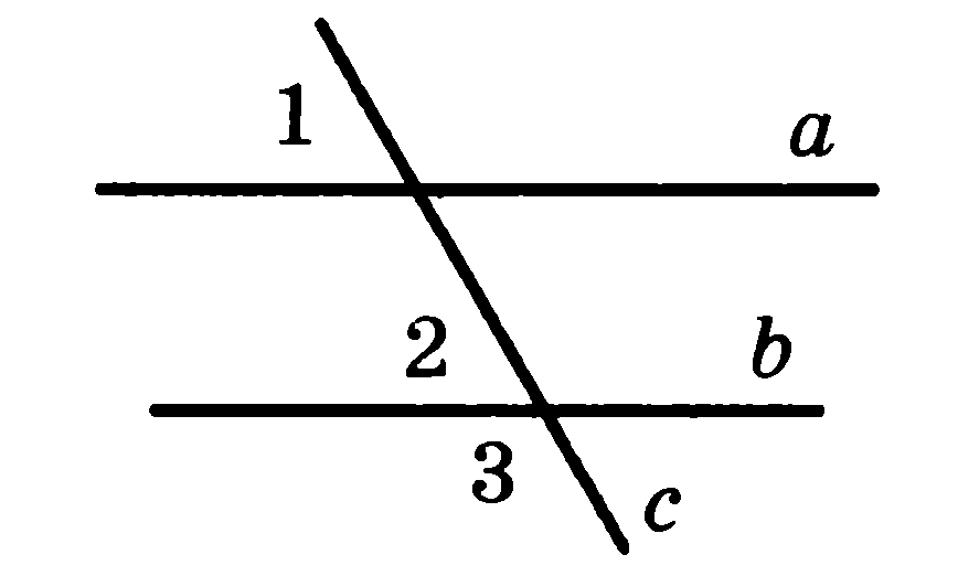 Углы 4 и 8 изображенные на рисунке. Как называются углы, изображённые на рисунке?. Как называются углы на рисунках. Вертикальные углы изображены на рисунке. Как называются углы изображённые на рисунке 4 и 5.