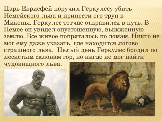 Где жил немейский лев. Немейский Лев Созвездие. Немейский Лев вес. Голова Немейского Льва.