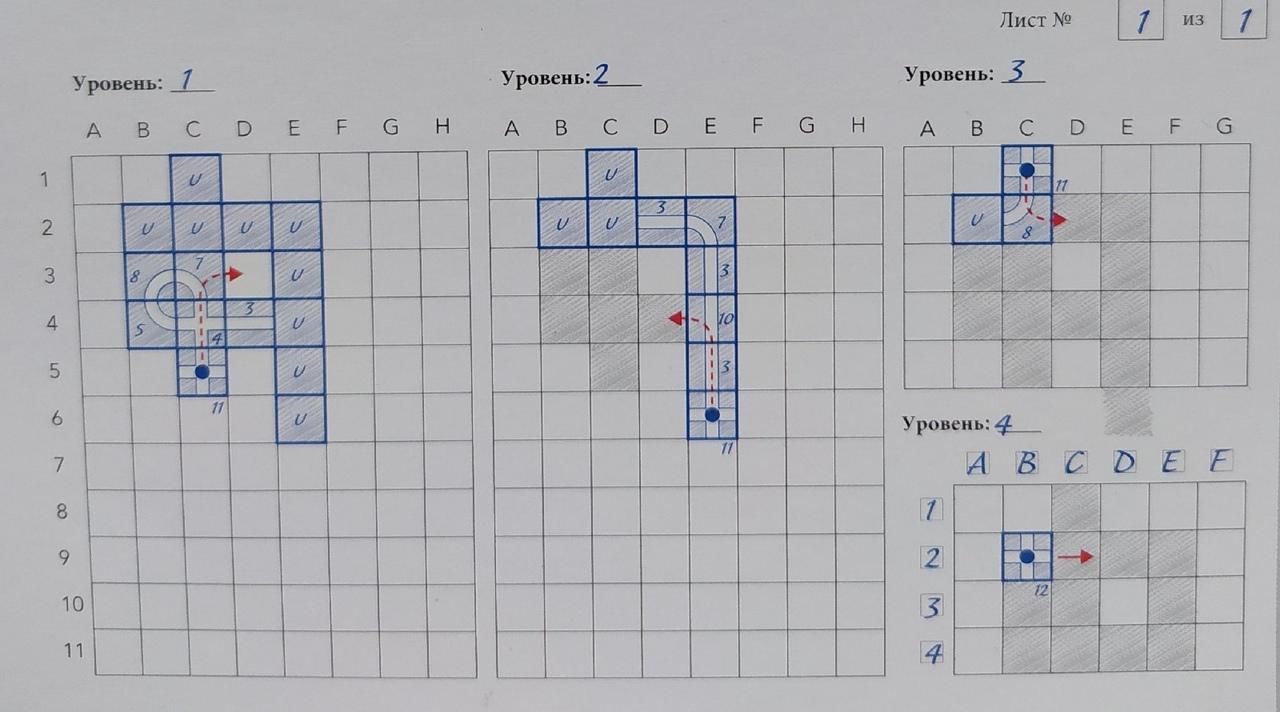 Используя набор. Координатная сетка Куборо. Схема постройки Куборо. Cuboro схемы сборки. Координатная сетка для конструктора Куборо.