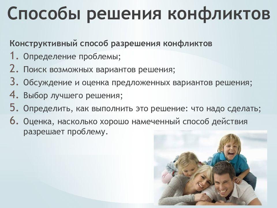 Проект на тему " Выбор профессии- дело серьёзное"
