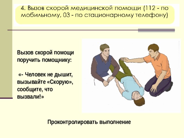 Сердечно легочная реанимация презентация обж