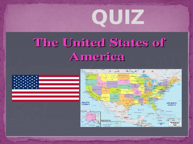  QUIZ 