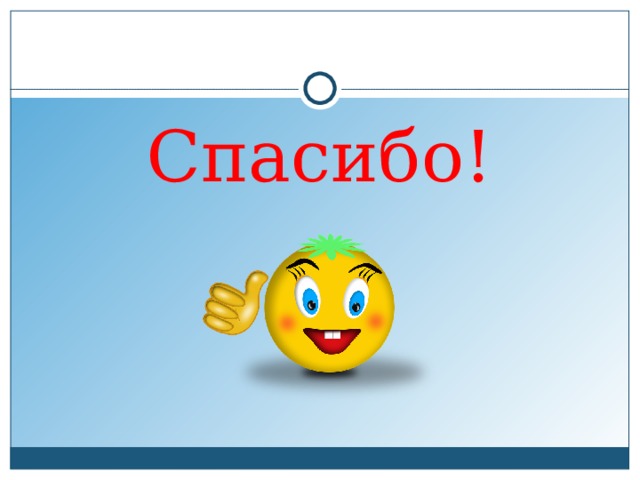 Как путешествует письмо 1 класс школа россии презентация и конспект урока