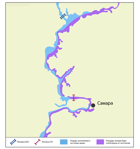 Крупные водохранилища поволжья. Водохранилища Поволжья. Водохранилища Поволжья на карте. Крупные водохранилища Поволжья на карте.