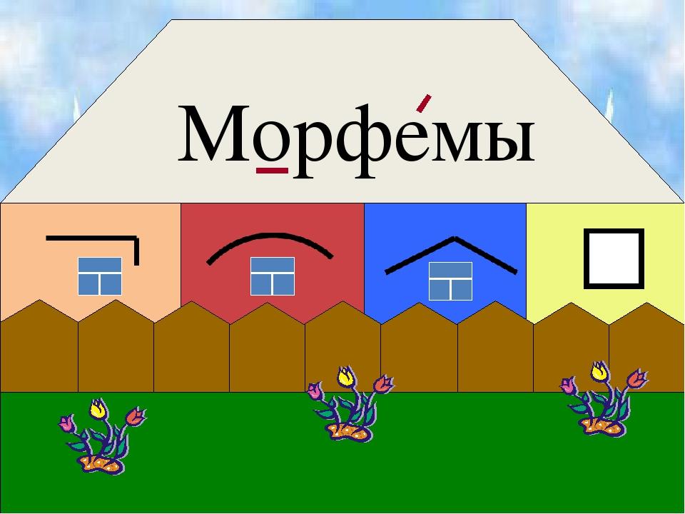Объяснение морфемы. Морфемы. Морфема это. Морфемы в русском языке. Морфемы картинки.