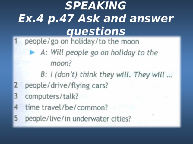 Answer the questions на русском. Ask the questions ответ. Ask and answer questions. 6 Ask and answer the questions. Спотлайт 7 модуль 7а презентация.