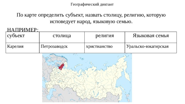 Территориальные особенности размещения населения россии презентация 8 класс