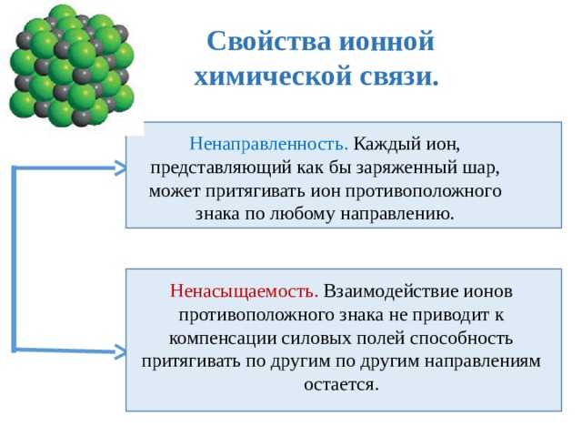 Вещества с ионной связью. Ионная связь свойства. Химические свойства ионной химической связи. Ионная связь характеристика. Характеристика ионной химической связи.