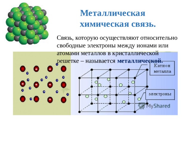 Металлическая химическая связь формула. Ал металлическая решетка хим связь. Атом ионы в металлической решетке. Строение кристаллов и металлическая химическая связь. Металлическая химическая связь между.