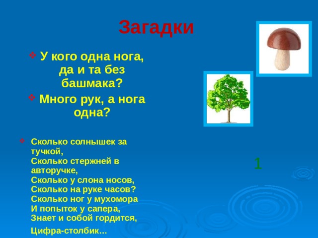 Загадки ответ ноги. Загадка много рук а нога одна. Иллюстрация к загадке много рук а нога одна. Загадки рук много а ног. Загадки много рук а нога одна ответ на загадку.