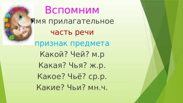 Вопрос чей. Вопрос чей какая часть речи. Чей чья чьё какая часть. Чей чья чьё какая часть речи. Вопросы чья чье чьи чей.