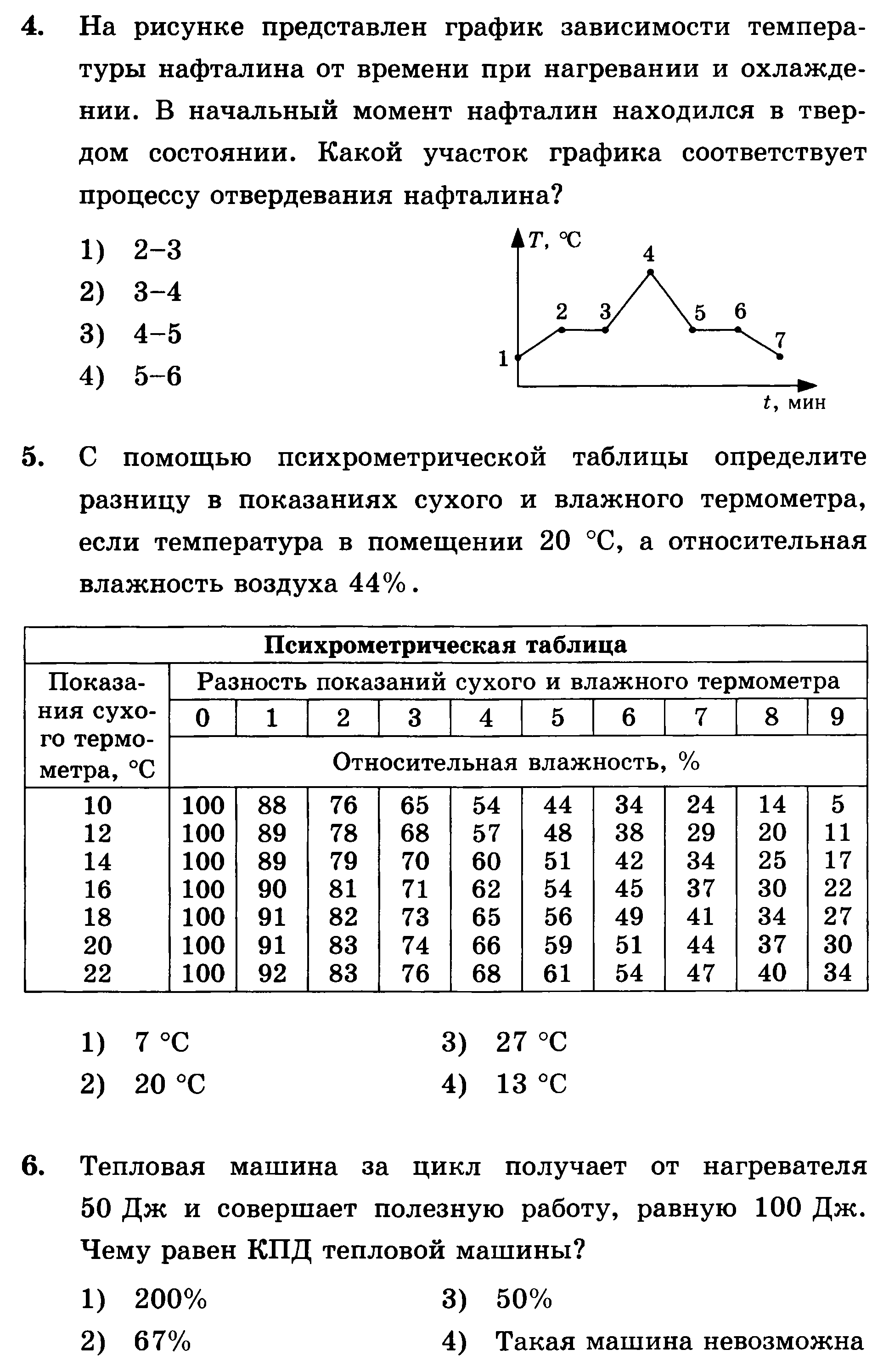 Контрольная по физике 8 класс агрегатные состояния. Контрольная физика 8 класс тепловые явления. Контрольная по физике 8 класс перышкин тепловые явления. Контрольная работа по физике 8 класс тепловые явления. Контрольная работа по физике 8 класс по теме тепловые явления.