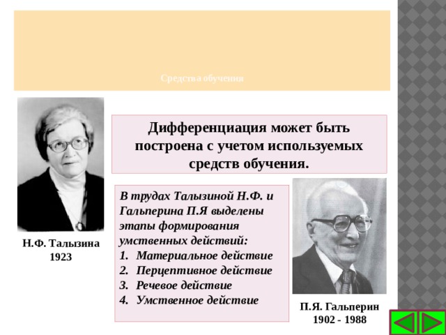 Талызина педагогическая психология. Гальперина — н.ф.Талызиной. Портрет н.ф. Талызиной. П. Я. Гальперина и н. ф. Талызиной. Н Ф Талызина педагогическая психология.