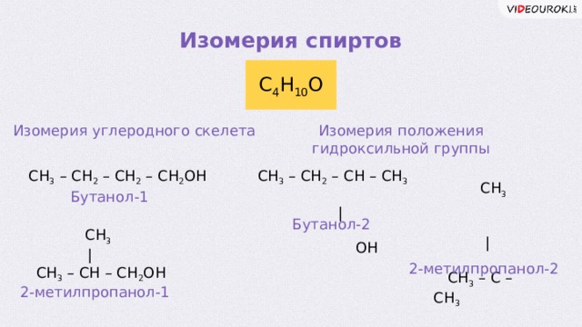 4 формулы изомеров. Изомерные спирты с4н10о. Изомерия с4н10. С4н10о изомеры. Изомеры спирта с4н10о.