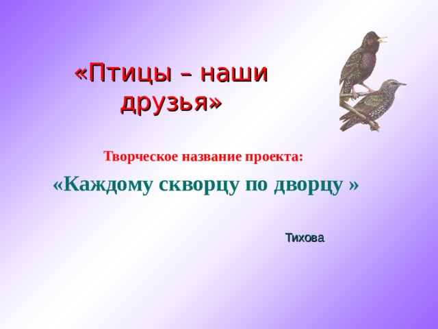 Презентация Муниципальное общеобразовательное учреждение средняя основная школа 