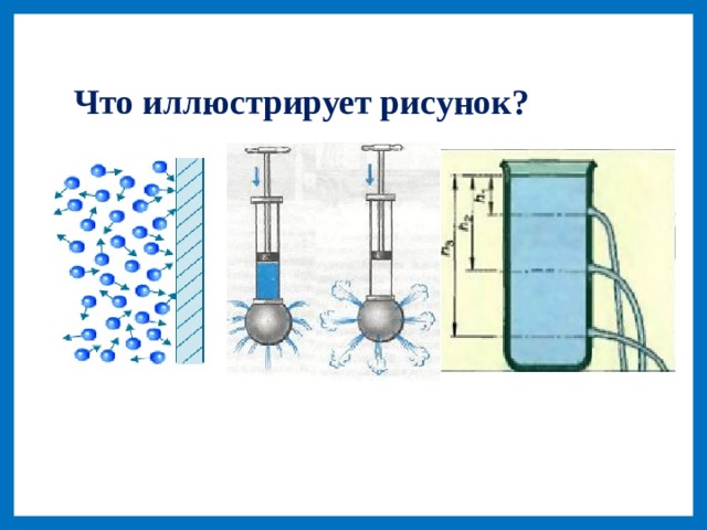 Что иллюстрирует данное изображение