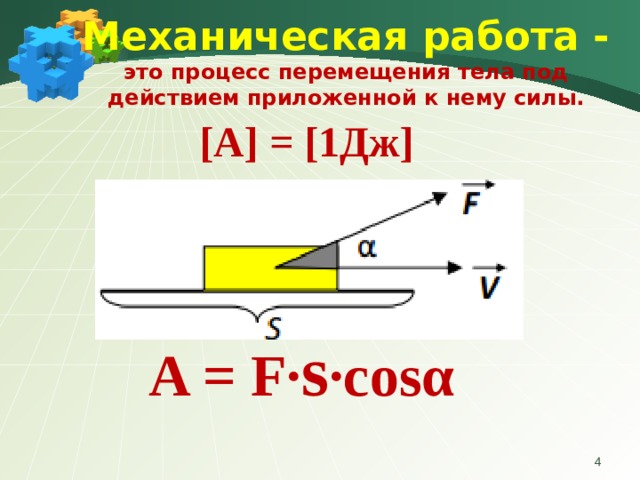 Механическая работа это. Процесс перемещения тела под действием силы это. Механическая работа процесс перемещения. Работа перемещения тела. Механическая работа что такое перемещение.