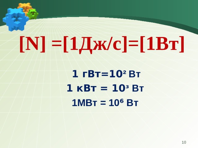 Квт в вт. 1 ГВТ В Вт. 1 Вт = 1 Дж с. 1 МВТ В Вт. 1 КВТ В Вт.