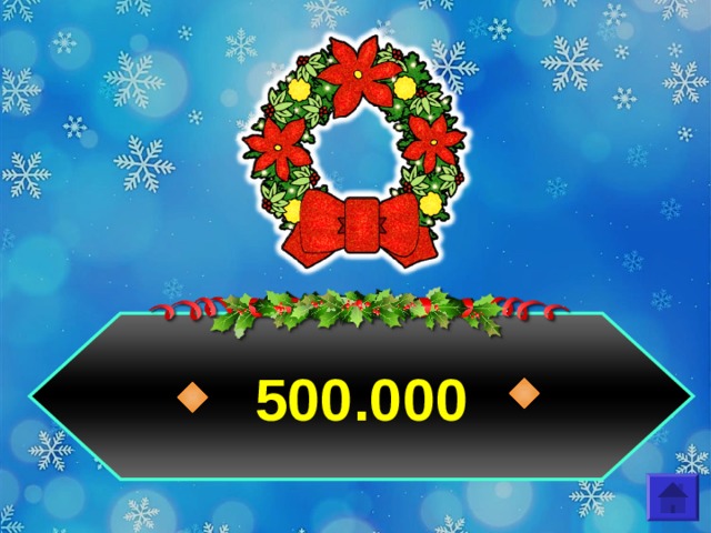 500.000  