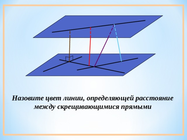 Решение задач по теме перпендикулярность прямой и плоскости 10 класс презентация