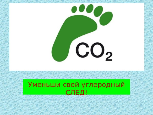 Проект углеродный след. Снижение углеродного следа. Углеродный след. Углеводородный след. Калькулятор углеродного следа.