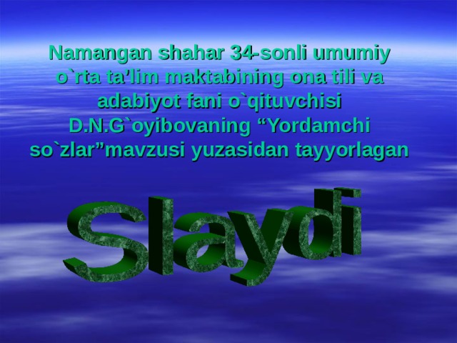 Lies And Damn Lies About 1win: Har bir o'yinda g'alaba uchun eng yaxshi tanlov