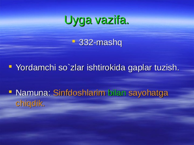 Free Advice On Profitable Vivi: O'yin tajribangizni yuqori darajaga olib chiqing