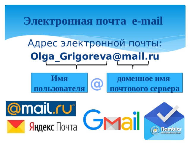 Браузеры – web обозреватели Для просмотра веб-документов 