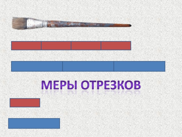 Картинка длина. Карандаши для измерения длины картинки. Измеряют длину карандаша , кончик карандаша меряют!. На каком из рисунков карандаш измерен неверно. Картинки длиноликово.