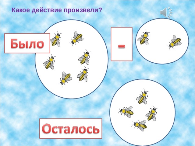 Какое действие производит. Какие действия были произведены?. Какое действие произвели с рисунком. Какое действие Произведено.