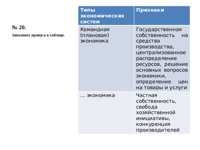 учитель физкультуры в школе считает что у петра хорошие физические данные для спортивной гимнастики. img39. учитель физкультуры в школе считает что у петра хорошие физические данные для спортивной гимнастики фото. учитель физкультуры в школе считает что у петра хорошие физические данные для спортивной гимнастики-img39. картинка учитель физкультуры в школе считает что у петра хорошие физические данные для спортивной гимнастики. картинка img39.