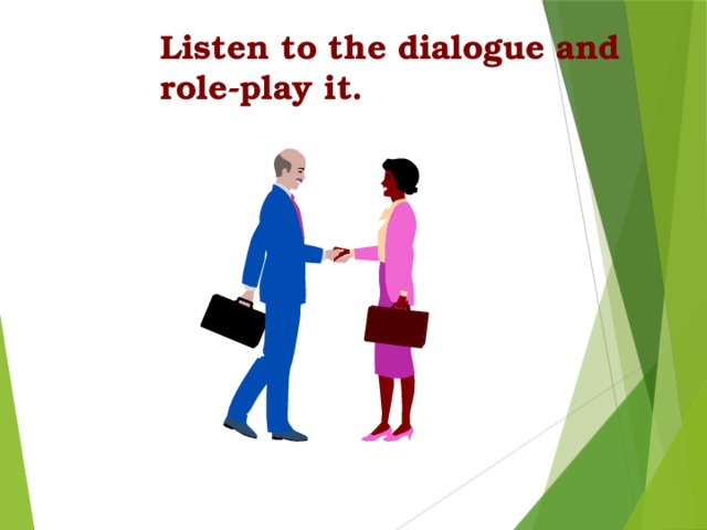 Reconstruct the dialogue and get. Dialogue for role-Play картинка. Role Play английского картинки. Role Play dialogues. Listen to the диалог послушать.
