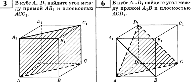 Угол между прямой ма и плоскостью авс. Двугранный угол между прямой и плоскостью. Угол между прямой и плоскостью в пространстве задачи. Угол между прямой и плоскостью 10 класс. Угол между прямой и плоскостью 10 класс задачи.