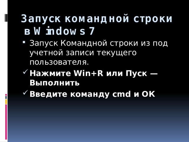 В качестве ответа введите все строки наибольшей длины из входного файла не меняя их порядок