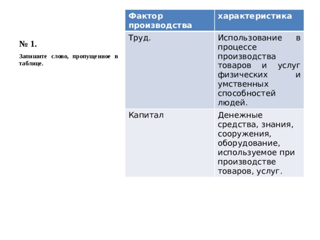 Автор считает что в современной экономике нематериальные активы гораздо более. img2. Автор считает что в современной экономике нематериальные активы гораздо более фото. Автор считает что в современной экономике нематериальные активы гораздо более-img2. картинка Автор считает что в современной экономике нематериальные активы гораздо более. картинка img2