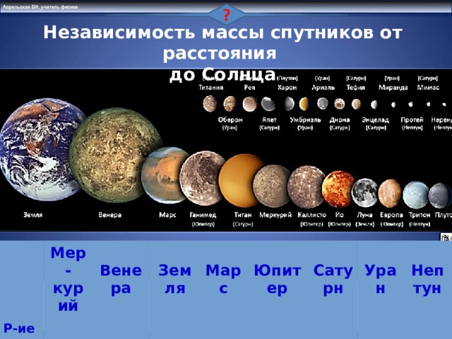 Масса спутника. Расстояние от земли до солнца. Расстояние от земли до Марса. Расстояние от земли до солнца в км. Сколько километров до планет от земли.