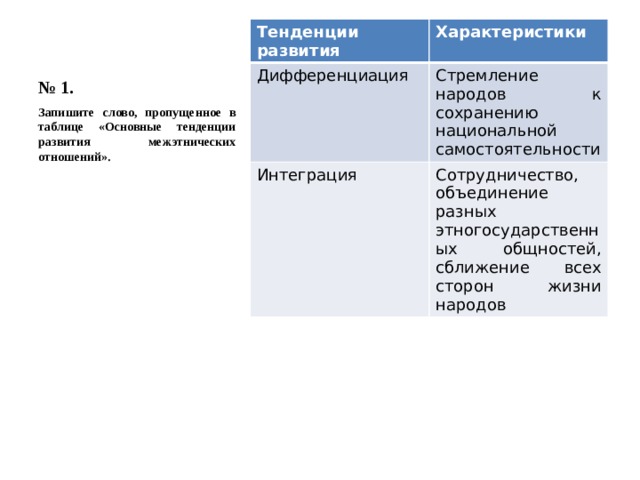 Число граждан владеющих дачными домами увеличилось