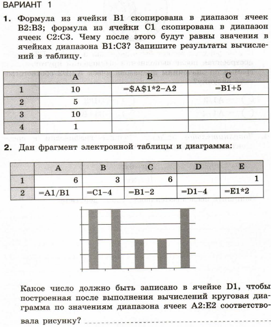 Темы на проект 9 класс по информатике