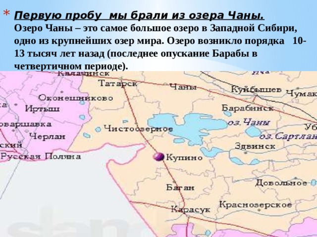 Озеро чаны находится. Оз Чаны Новосибирская область на карте. Озеро Чаны Новосибирская область на карте. Озеро Чаны на карте России. Озеро Чаны на карте Новосибирской.