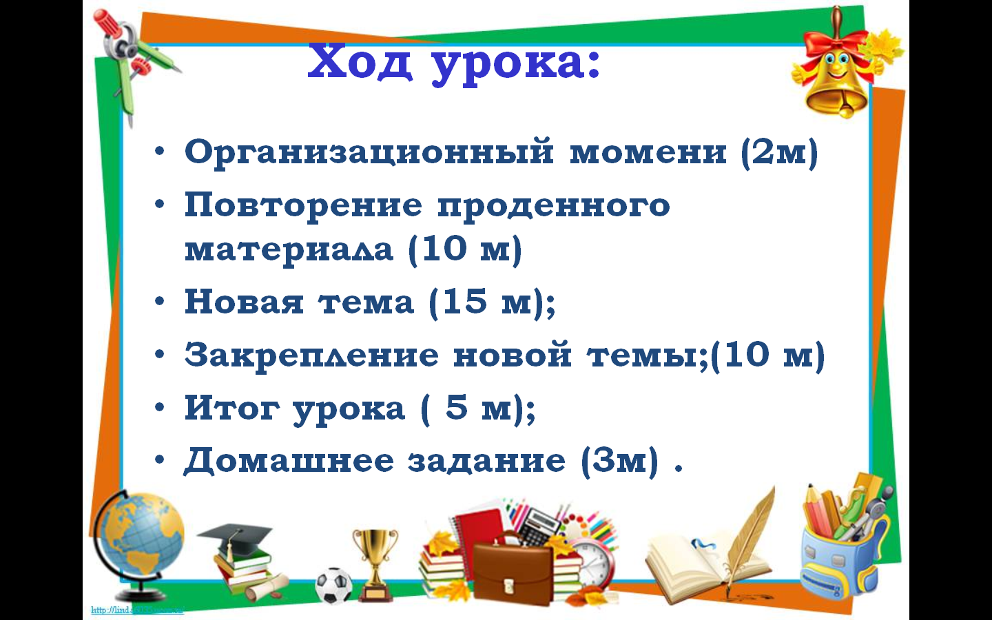 Ход урока 5 класс. Ход урока презентация. Ход урока. Закрепление пройденного материала 2 класс.