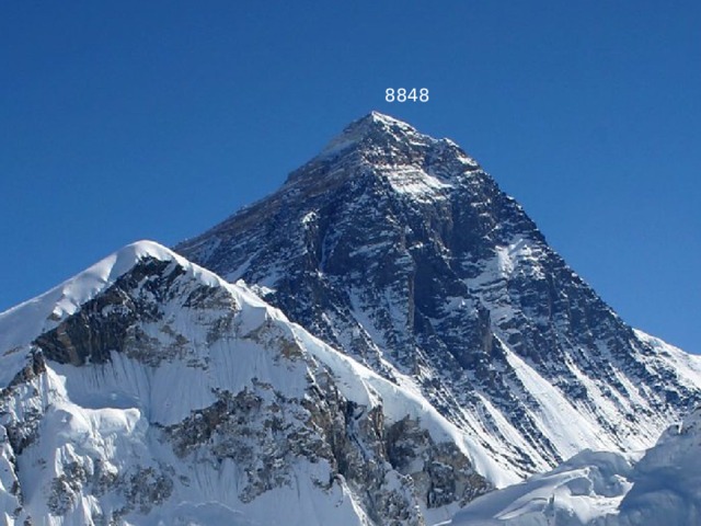 8848 