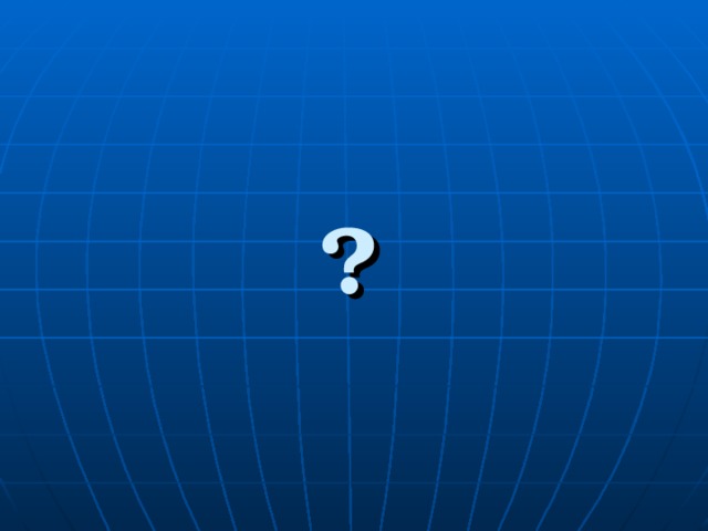 ? 