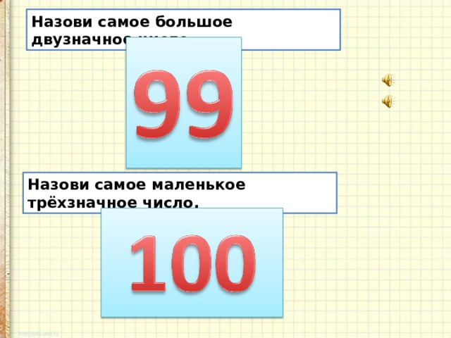 Чему равно самое большое число если под целое число выделяется ячейка памяти размером 16 бит