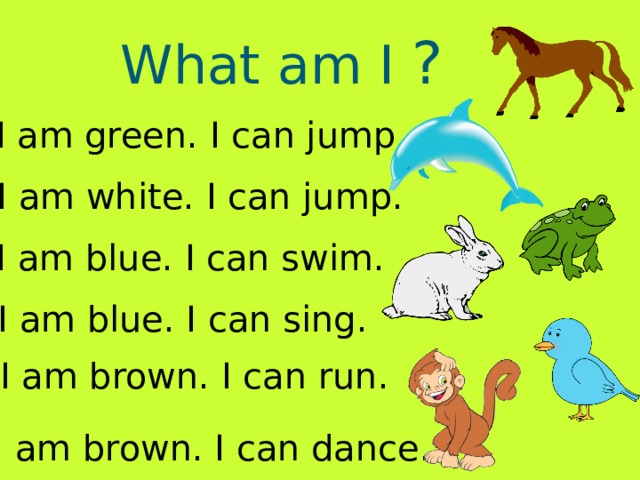 And i can jump of course. Английский i can Jump. Английский язык 2 класс i can Jump. I can Jump презентация. I can Jump картинки.