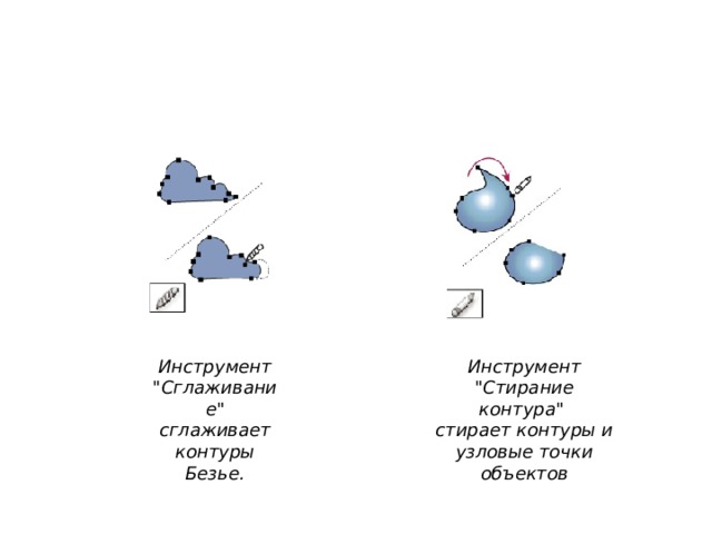 Инструмент 