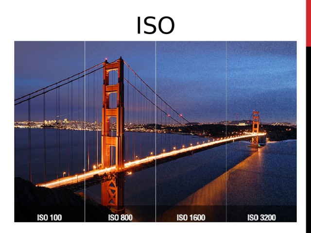 ISO 