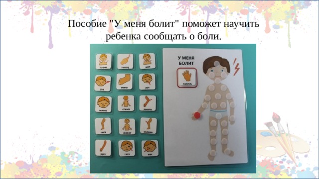 Пособие 
